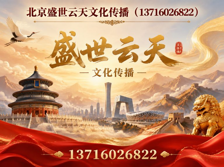 怀柔区舞台搭建展示图